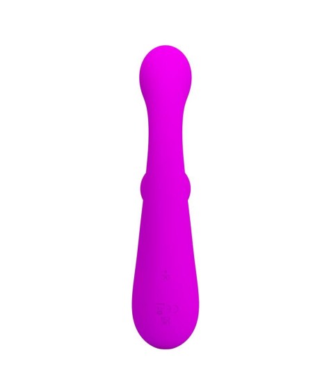 skylar bunny vibrator and thumping fuchsia