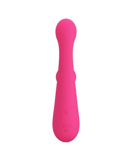 skylar bunny vibrator and thumping rose
