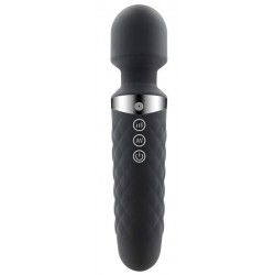 Sextoy Wand One key - Tête...