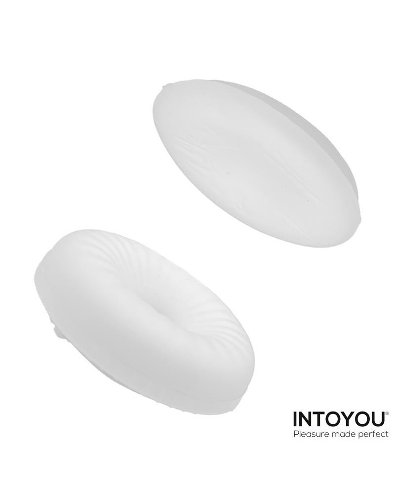 replacement sleeve nextor male masturbator