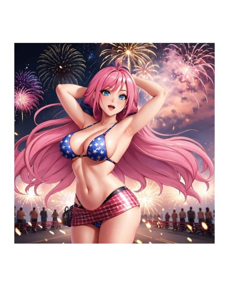 sasha nakamoto ecchi masturbator