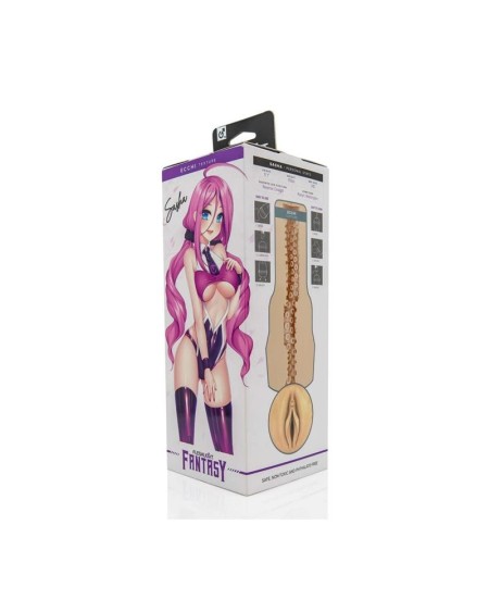 sasha nakamoto ecchi masturbator