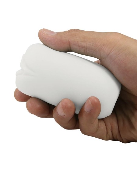 masha masturbator egg double texture whit