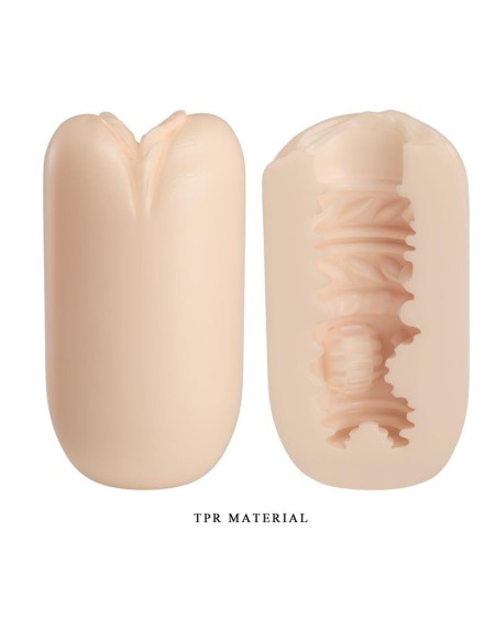 masha masturbator egg double texture