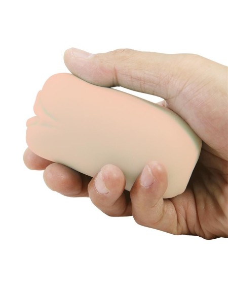 masha masturbator egg double texture