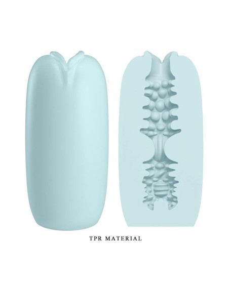 olga masturbator egg double texture