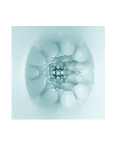 olga masturbator egg double texture