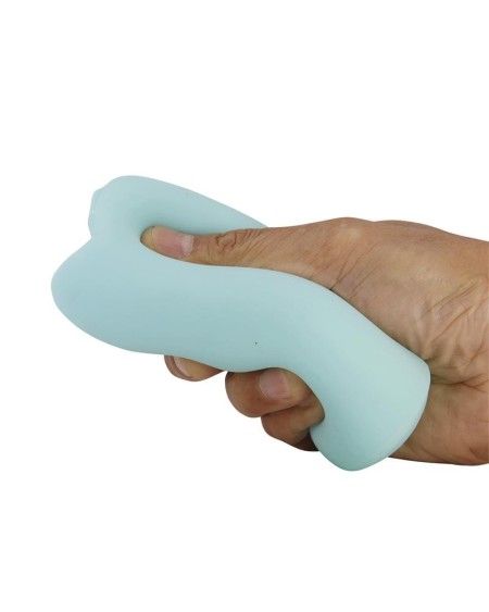 olga masturbator egg double texture