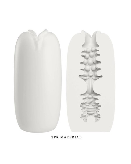 olga masturbator egg double texture