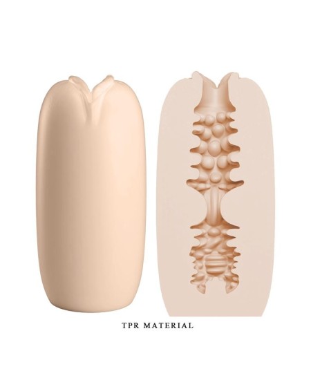 olga masturbator egg double texture