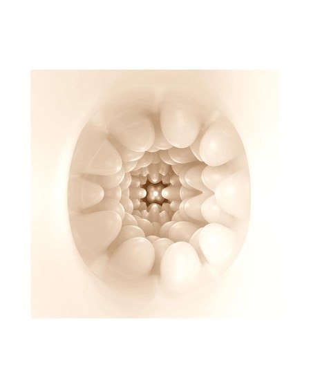 olga masturbator egg double texture