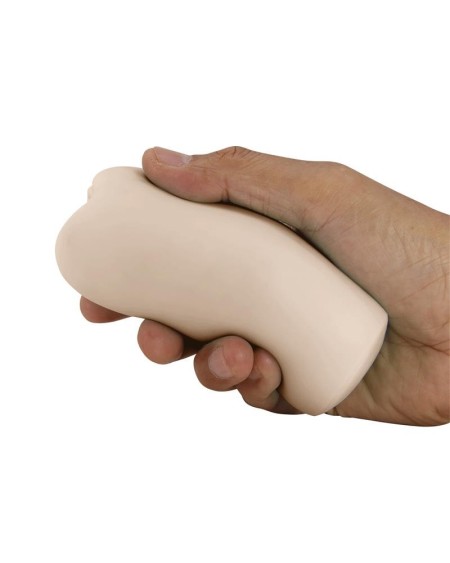 olga masturbator egg double texture