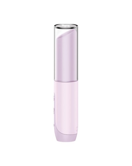secret kiss air pulse vibrator