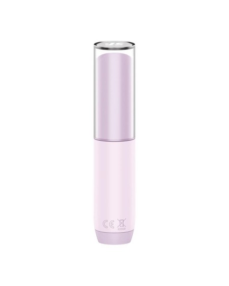 secret kiss air pulse vibrator