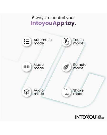 ringo vibrant ring with app unibody green