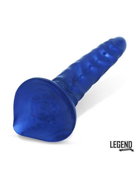 aqualith liquid silicone dildo 22 cm