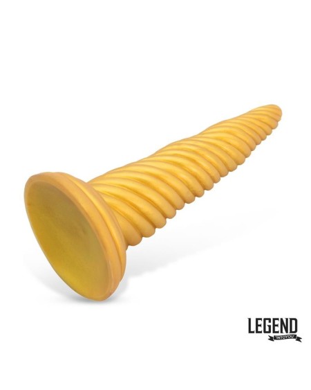 cycloron liquid silicone dildo 20,3 cm
