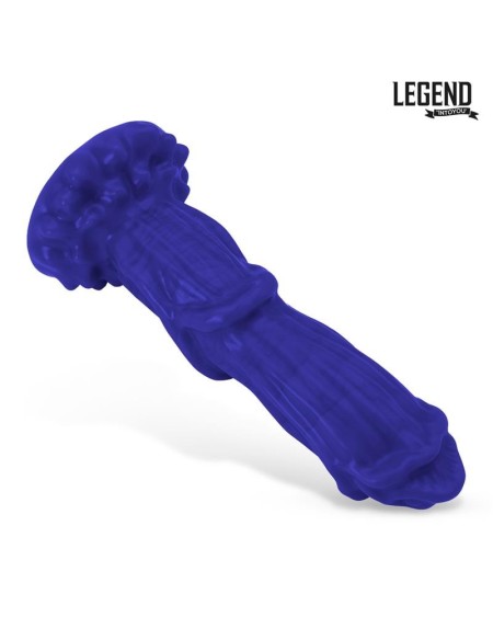 athex liquid silicone dildo 22,3 cm