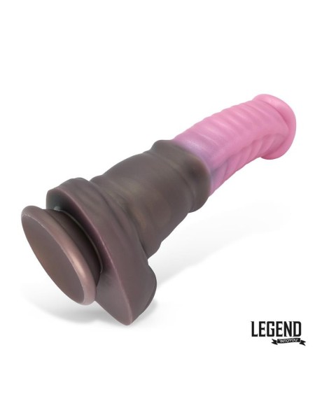 bootor liquid silicone dildo 25 cm