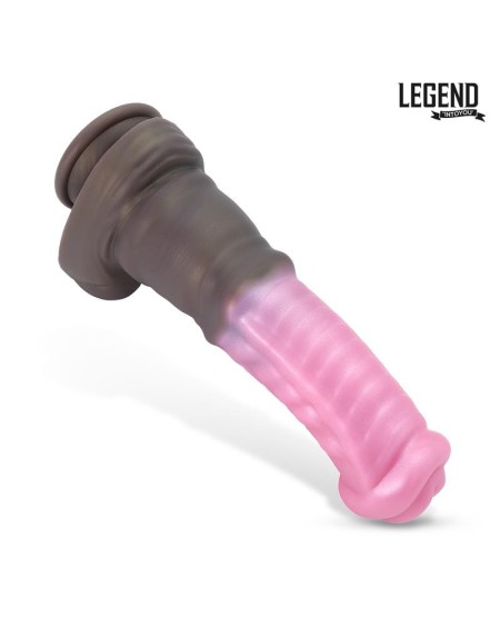 bootor liquid silicone dildo 25 cm