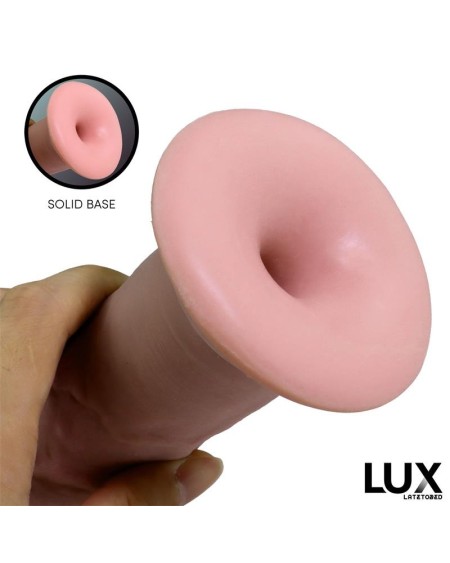 otto triple density dildo 8