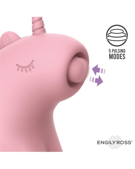 sweetmoon massager with pulse