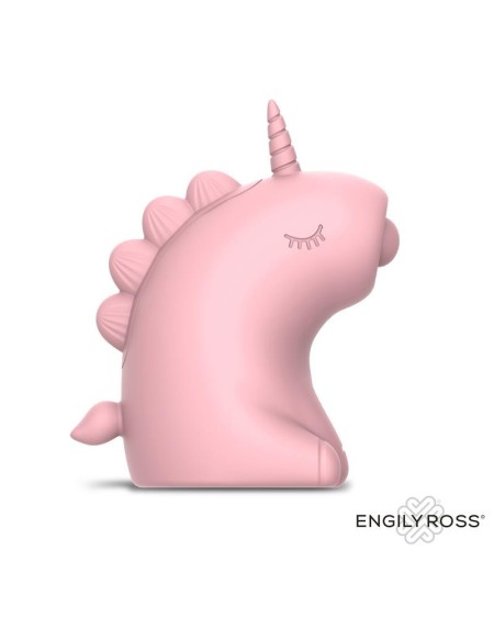 sweetmoon massager with pulse