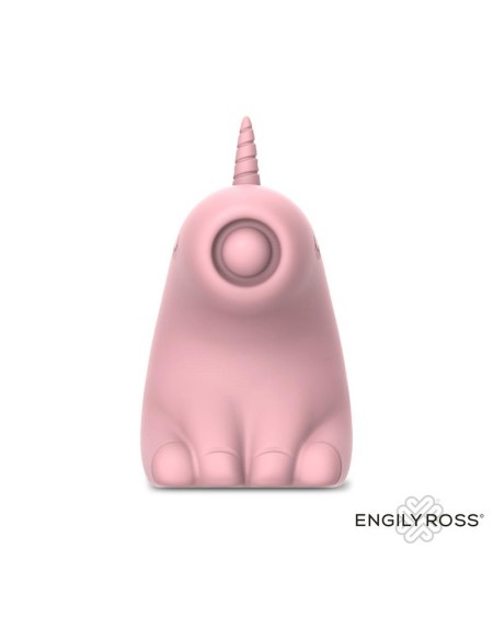 sweetmoon massager with pulse