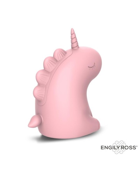 sweetmoon massager with pulse