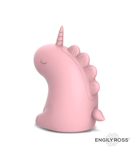 sweetmoon massager with pulse