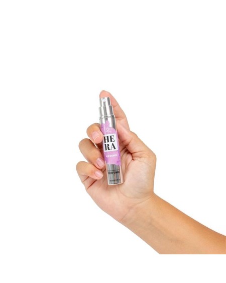 hera natural pheromones perfume travel size 10ml