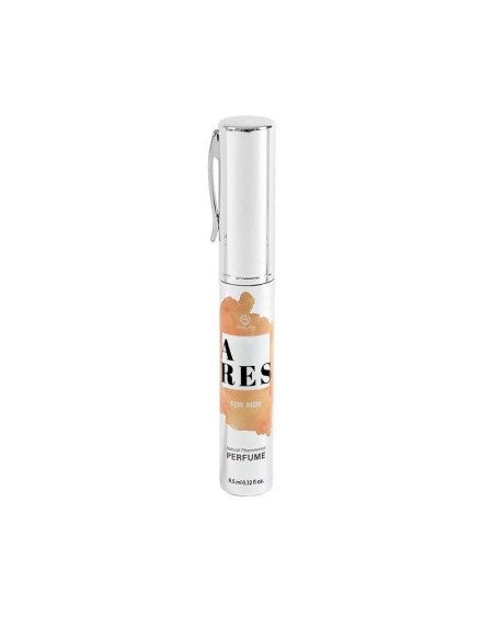 ares natural pheromones perfume travel size 10ml