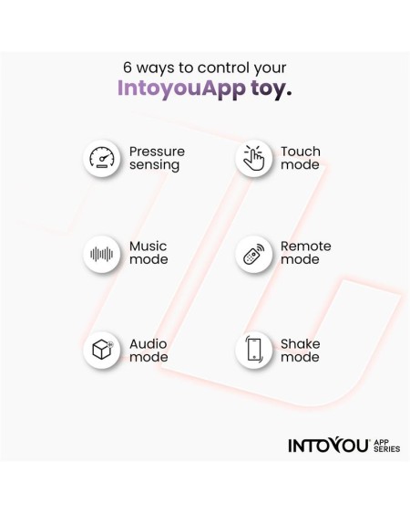 kyra pelvic floor trainer with pressure sensing and app