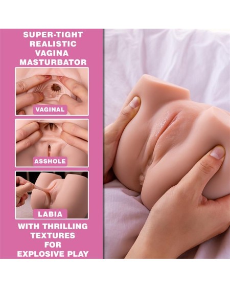 connie vibrant masturbator 2.2 kg