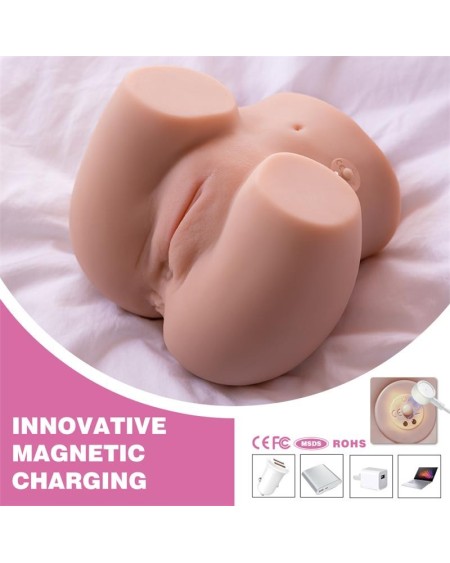 connie vibrant masturbator 2.2 kg