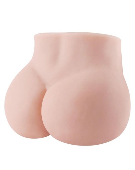 lorre réaliste masturbator 2.6 kg