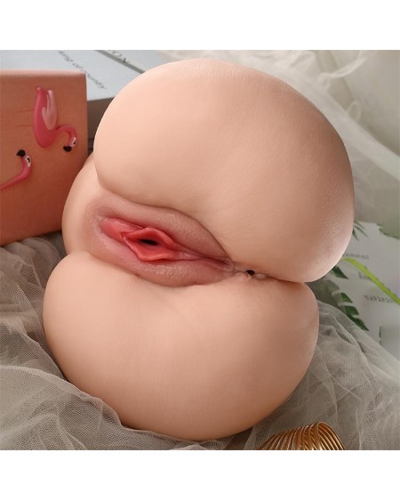 lorre réaliste masturbator 2.6 kg