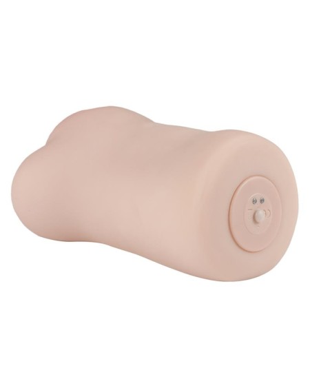 eden vibrant masturbator