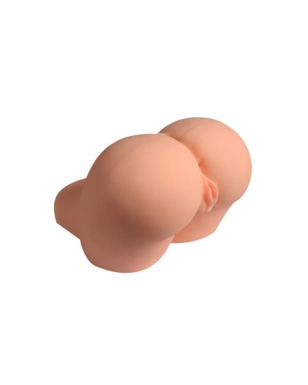 très grand ass masturbator 8.8 kg