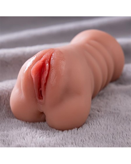 ramar vibrant masturbator