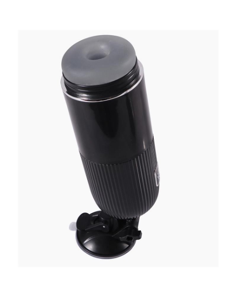 luis masturbator with thrusting