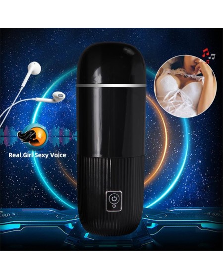 luis masturbator with thrusting