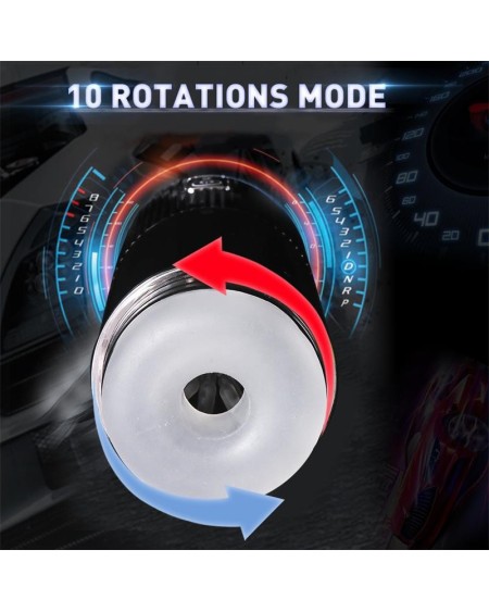 luis masturbator with thrusting