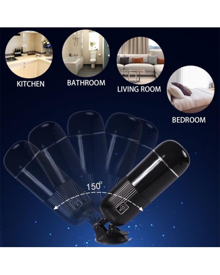 luis masturbator with thrusting