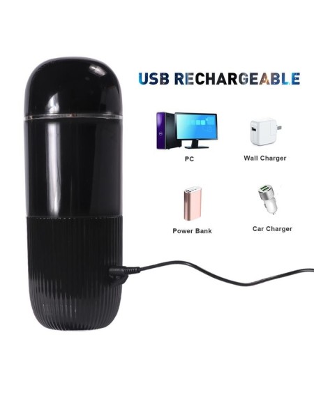 luis masturbator with thrusting