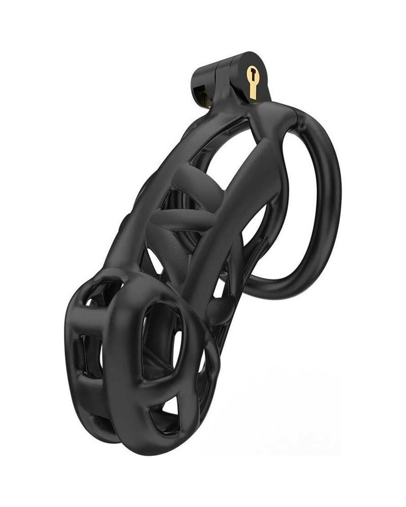 penis cage pc01 noir