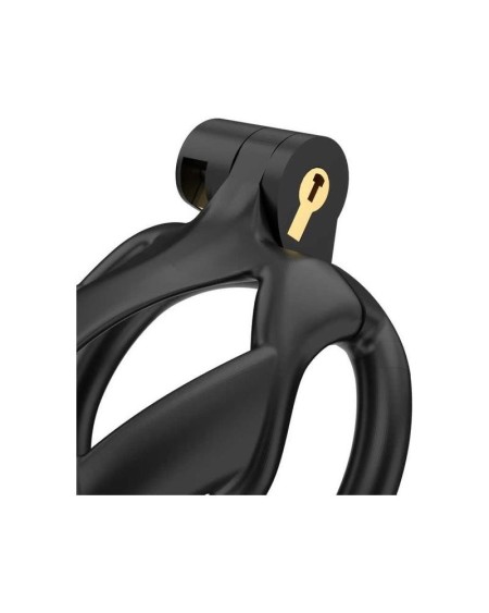 penis cage pc01 noir