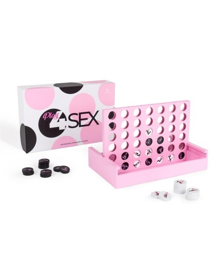 wooden game play4sex