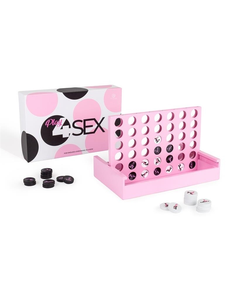 wooden game play4sex