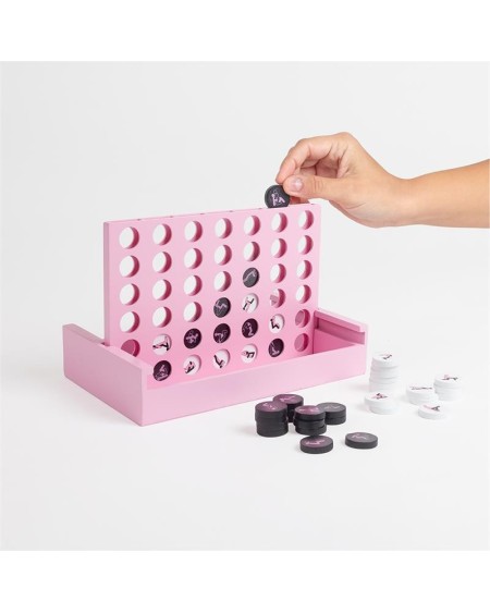 wooden game play4sex